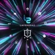 Layer2DAO Early Adopter - Level 3