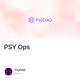PSY Ops
