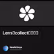 Lens的collect完整流程