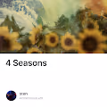 4 Seasons