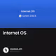 Internet OS