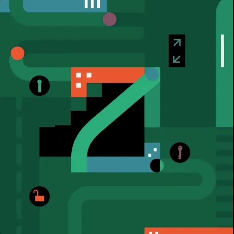 ZetaChain Omnichain Ecosystem