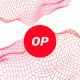 Omnisea Optimism