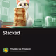 Stacked