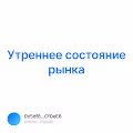 0x87b7727c90c662289f640666458fa5a91bcbc820