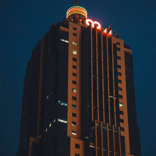 Phantom Cosmic Surfers