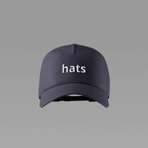 The next era of organizations starts with Hats Protocol