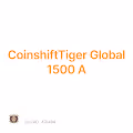 CoinshiftTiger Global  1500  A
