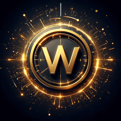 Warpcaster Rank #001