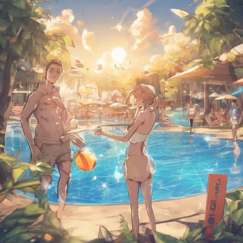 Is ıt Good Summer with Superchain?