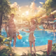 Is ıt Good Summer with Superchain?