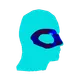 OptiMan