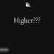 Higher???