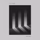 TYTHE - Seek / Rope