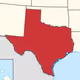 Texas Counties on Optimism