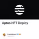 Aptos NFT Deploy