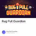 Rug Pull Guardian 中文白皮书