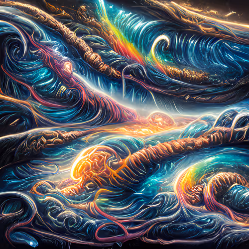 Augmented Reality Quest