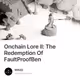 Onchain Lore II: The Redemption Of FaultProofBen