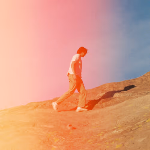 KUNG FU (final master)