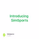 Introducing SimSports