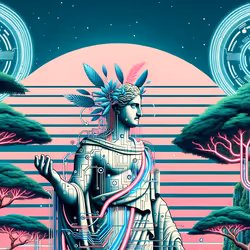 Neo Cosmic Fusion