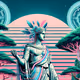 Neo Cosmic Fusion