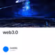 web3.0