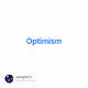 Optimism - 6xswvklscg