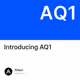 Introducing AQ1