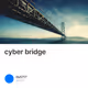 cyber bridge