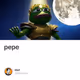 pepe