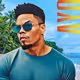 MR. DARIUS - AYO