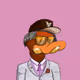 TheDiploquacks  - Dark Wing