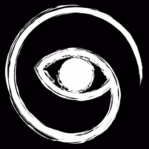 Mort Espiral - Cambios