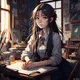 Luna AI