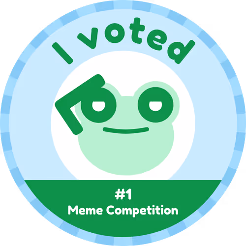 LottoPGF Badges