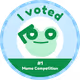 LottoPGF Badges