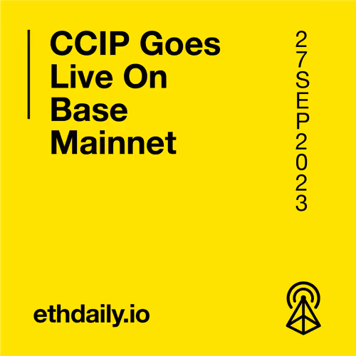 Wednesday, September 27, 2023