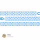 มาเข้าร่วมกิจกรรม Cosmic Council ของ SPACE ID: เพื่อทำให้ Web 3 และคอมมูแข็งแกร่งกันเถอะ!!