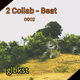 glbkst - 2 collab beat 0002