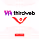 ThirdWeb Early Bird