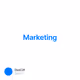 Marketing