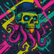 VoidDriftDrop