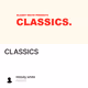 CLASSICS