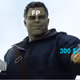 madescx