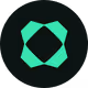 Quest Terminal Key