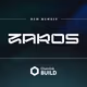 Zaros, A Next-Gen DeFi Platform, Joins Chainlink BUILD