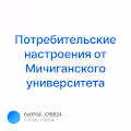 0x9e848d31f18d7fa5cc4d51069838ca921e08fe66