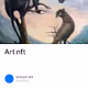 Art nft - 4VOnHYa4cl